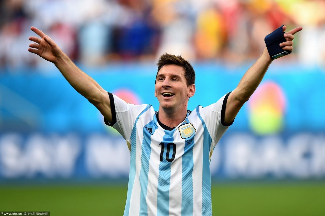 白鸽在线向厦门大学捐赠105万元设立“白鸽在线科创教育基金”